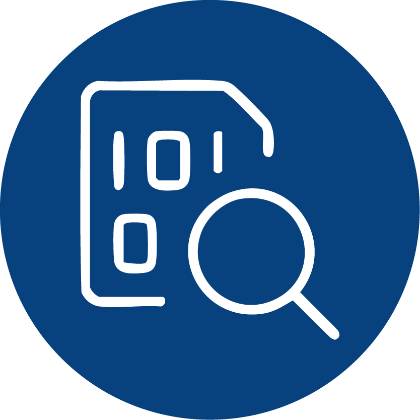 Analytics_Icon.