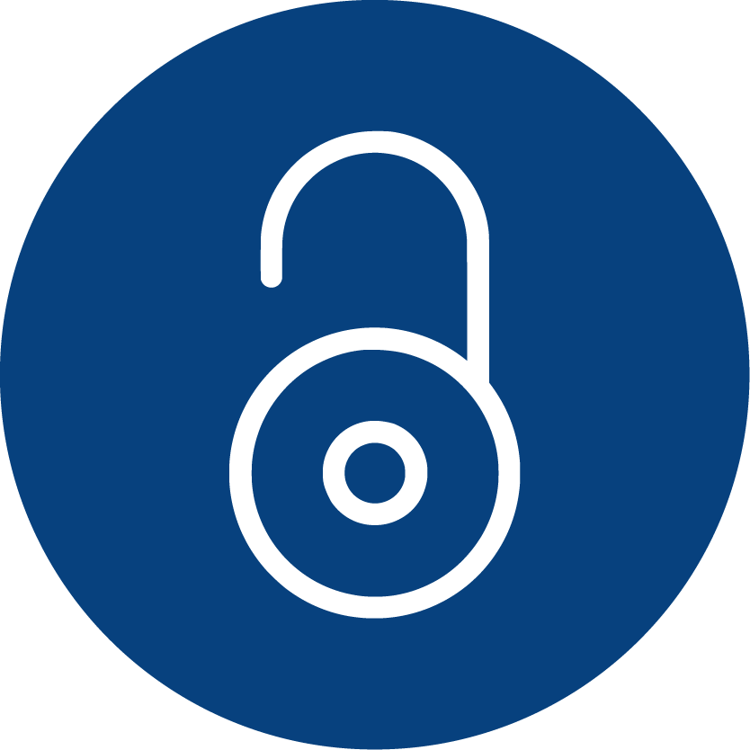 Direct-Source-Access_icon