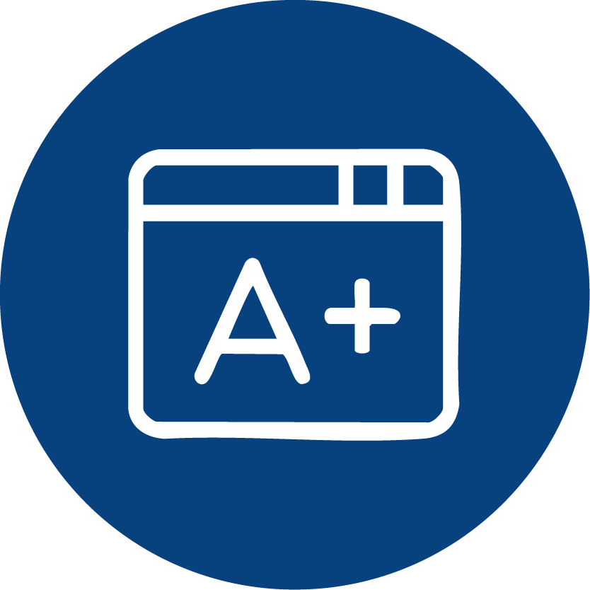 Grade-Icon (1)