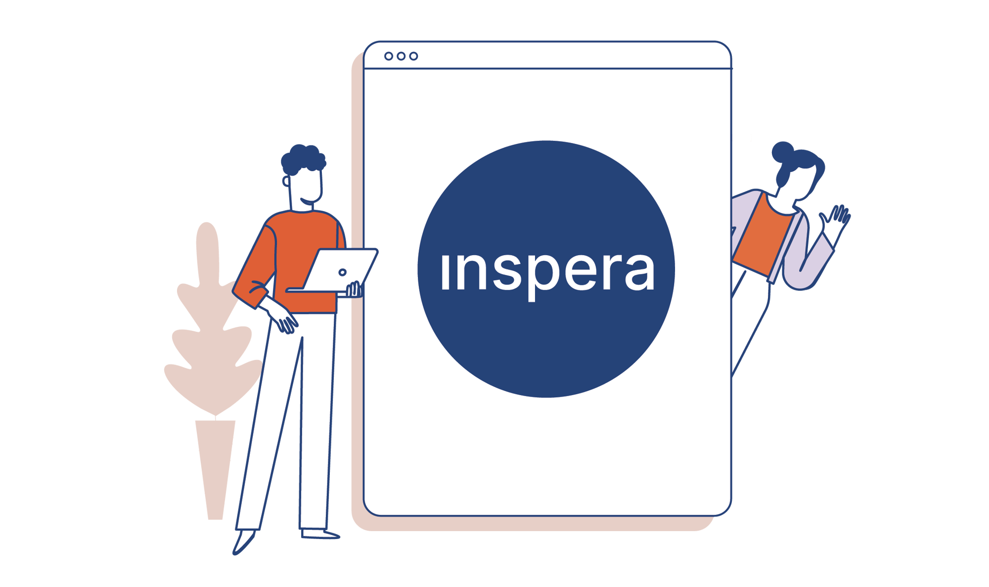 IA-About-Inspera-Illustration