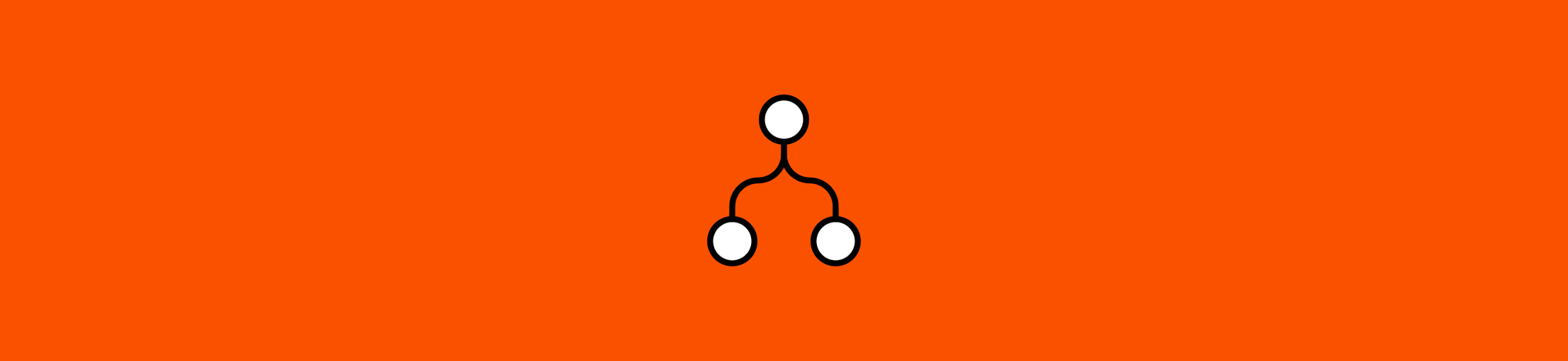 IA_fully integrated