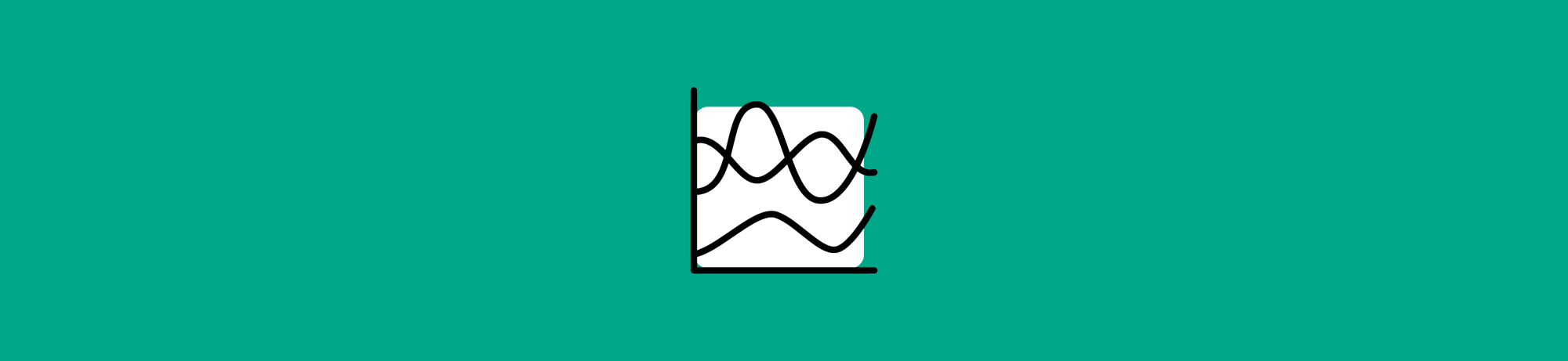 IO_insights