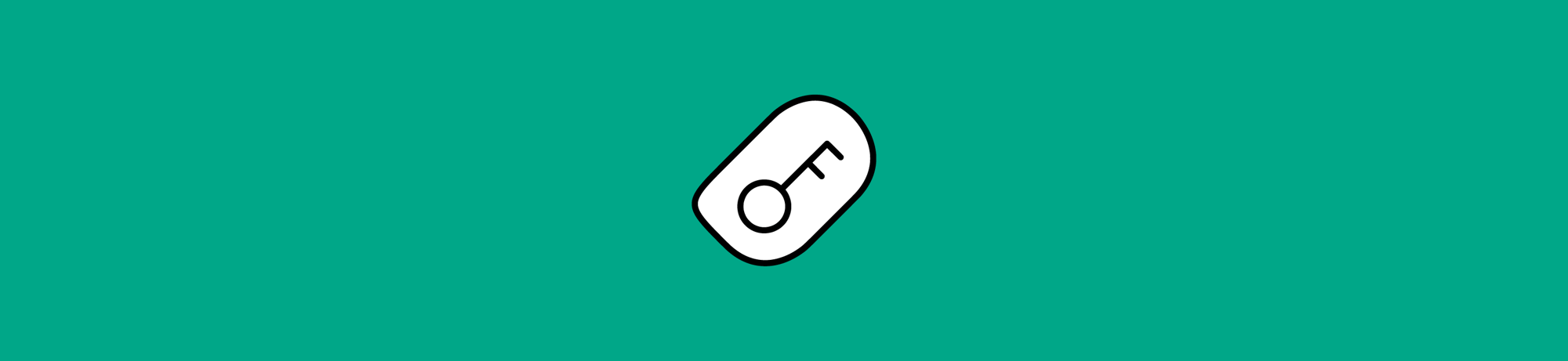 IO_source ccess