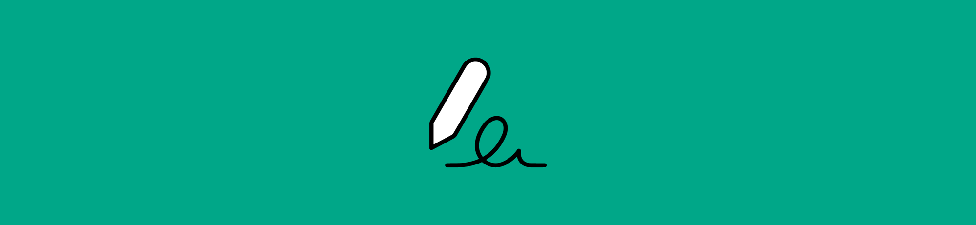 IO_submissions