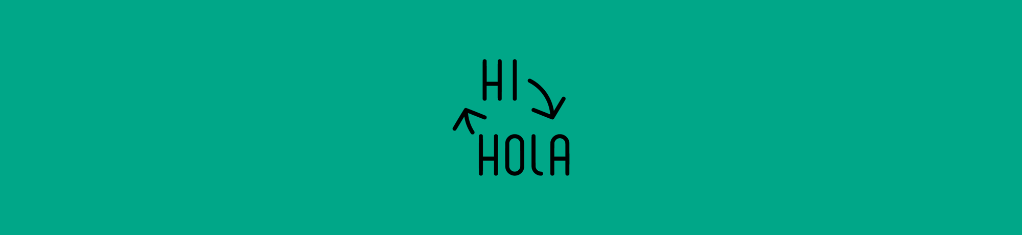 IO_translation