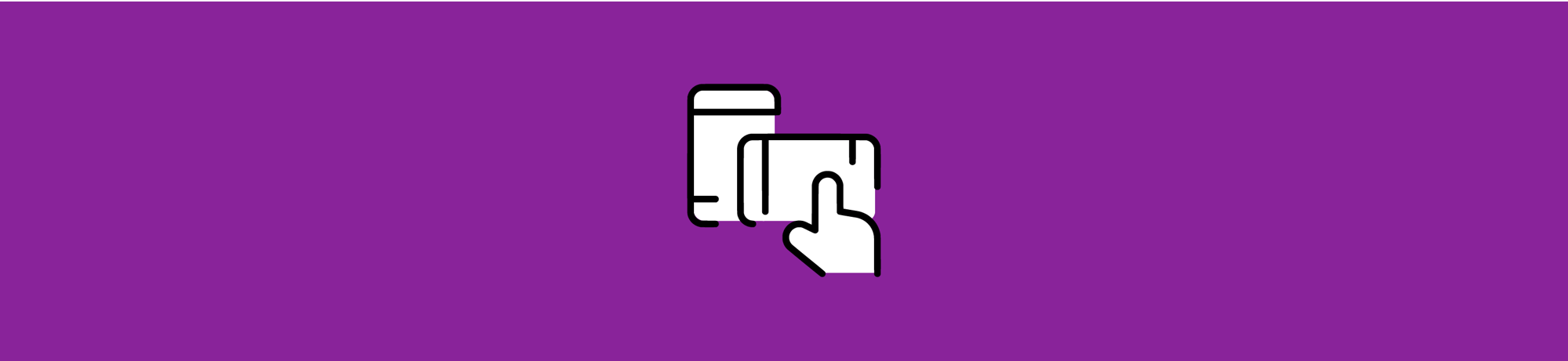IP_flexible