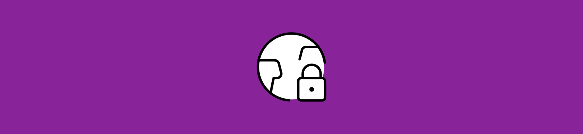 IP_secure