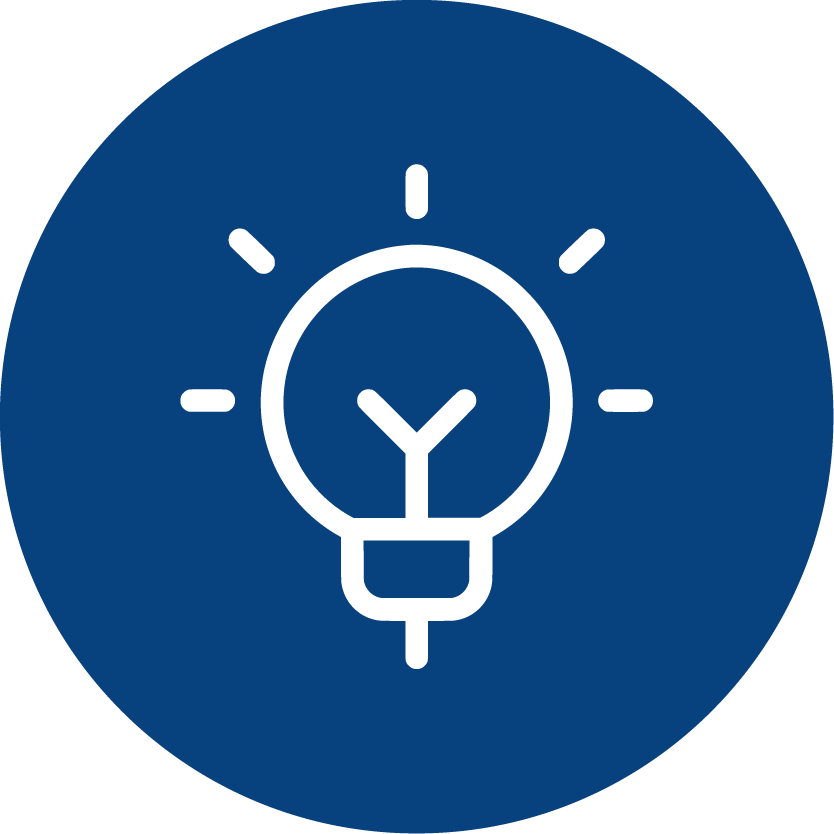 In-Depth-Insights_icon-04