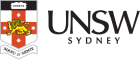 unsw_logo