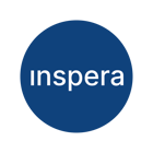 Badge-Inspera-logo