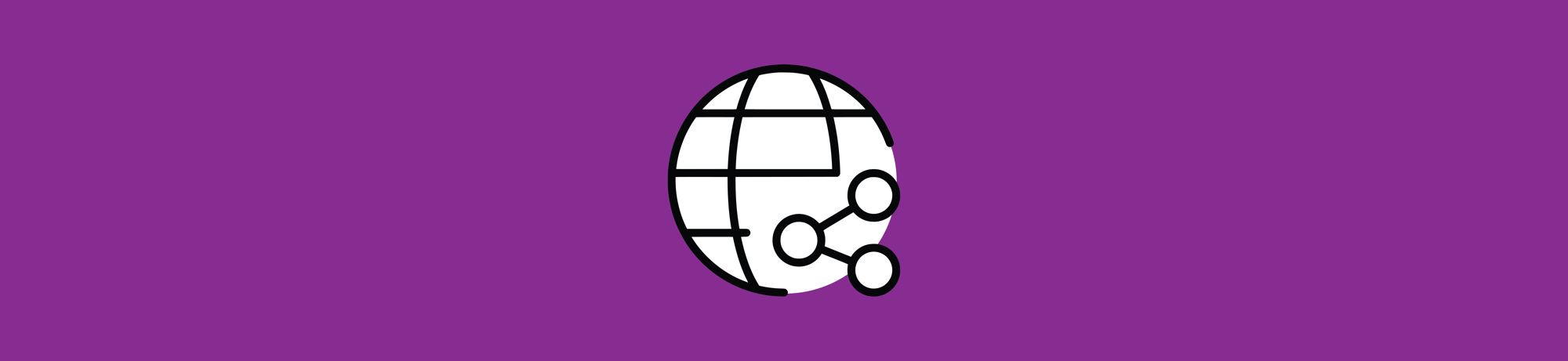 Network Resilience