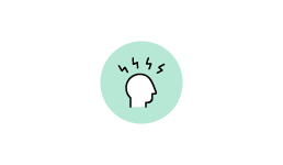 Offline_Resilience_icon