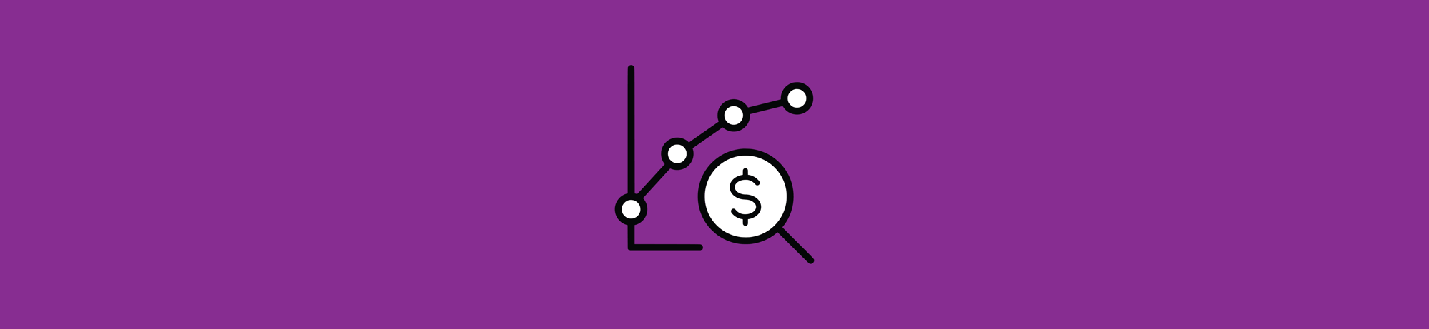Scalable and Cost Effective