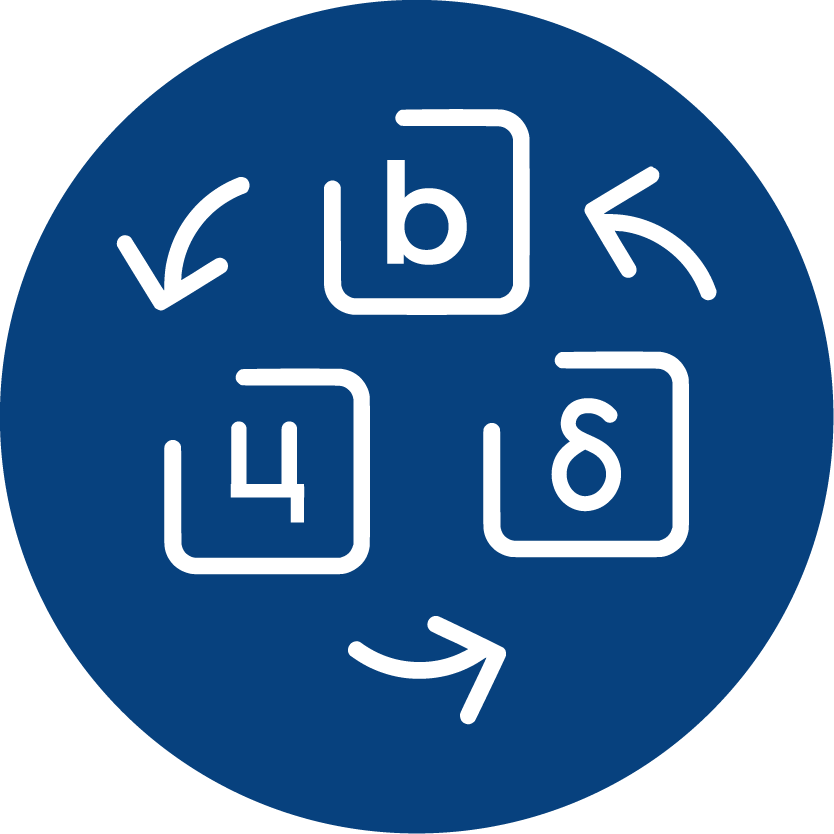 Translation Similarity Detection