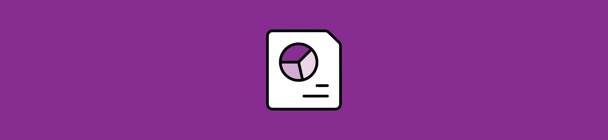 User-Friendly Audits