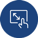 access