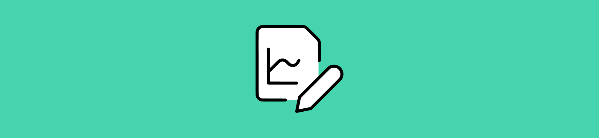 data control