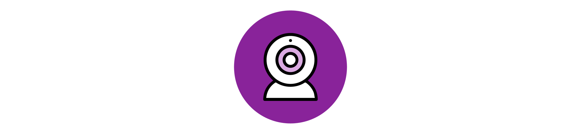 icons-02