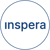 Inspera logo