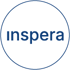 Inspera logo
