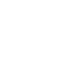 Inspera Logo
