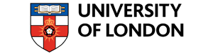 london logo
