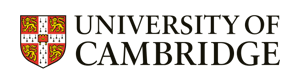 loog-cambridge-university-transp