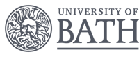 university-of-bath-logo-4 (1)