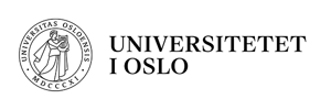 university-of-oslo-logo-transp-2022