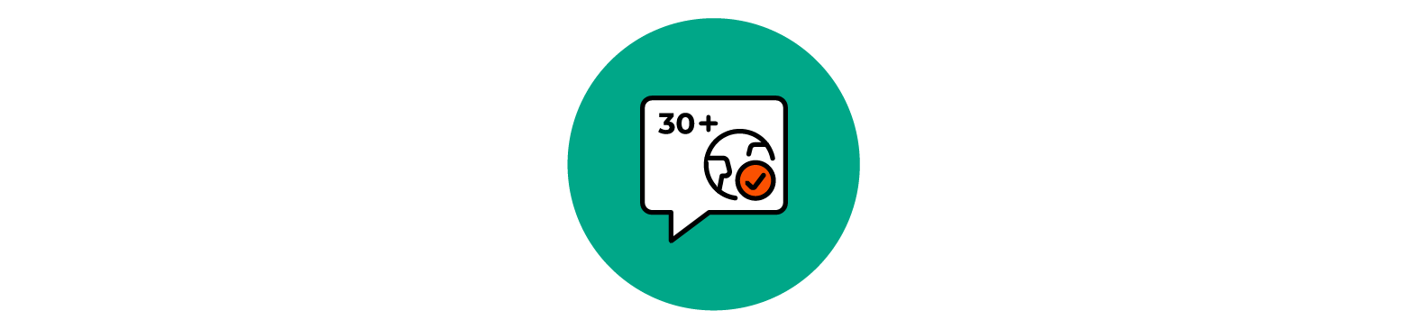 30+Icon