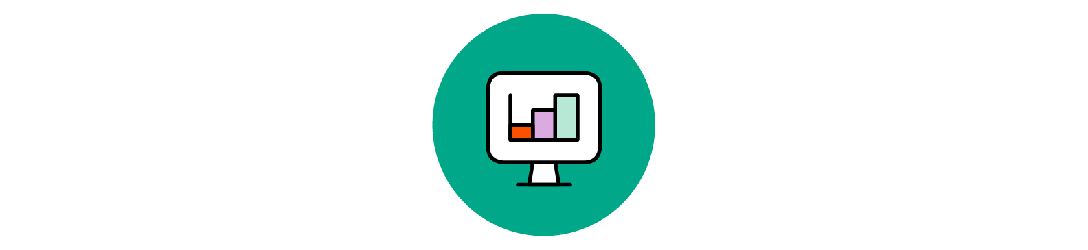 Data_Own_icon