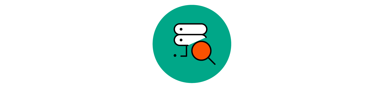 Reporting_icon